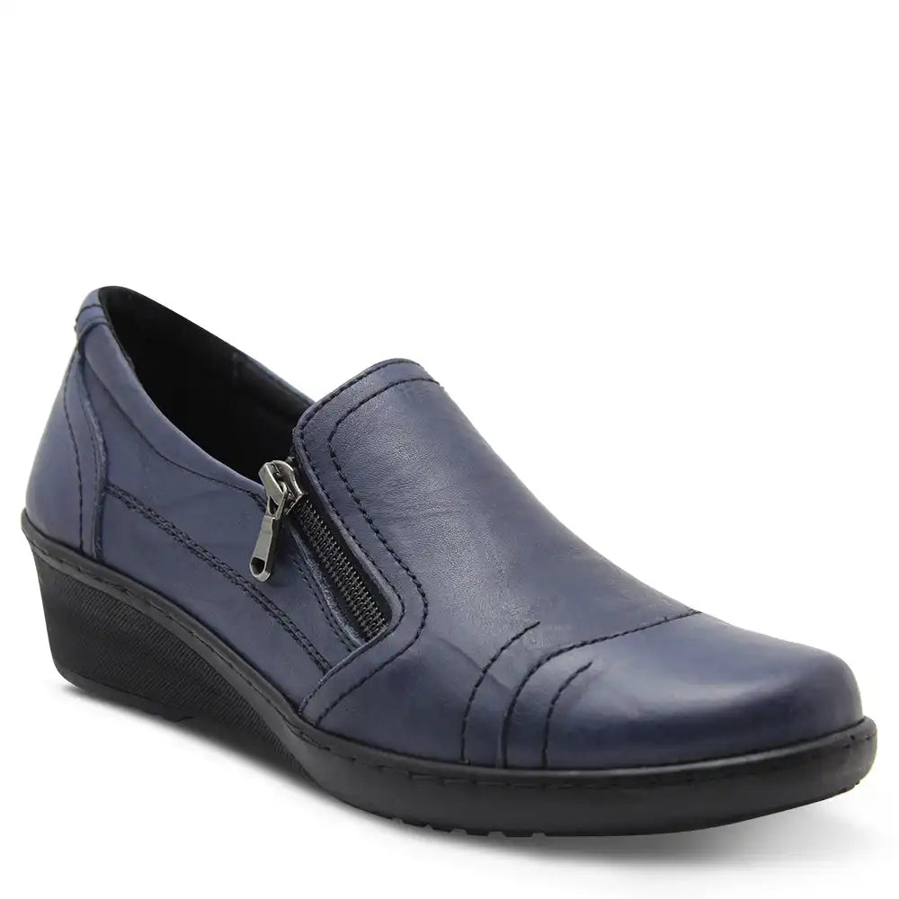 CP144-18 WOMENS WEDGE