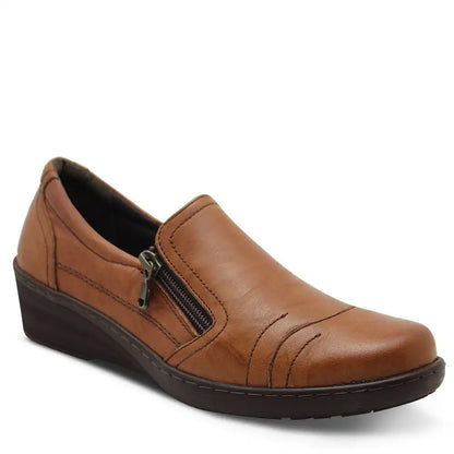 CP144-18 WOMENS WEDGE