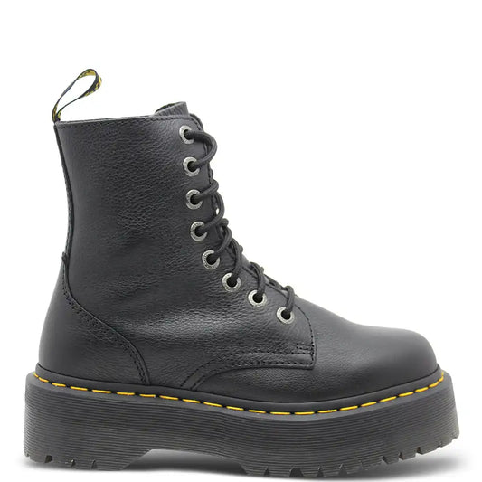 DR MARTENS JADON EIGHT EYELET BOOT