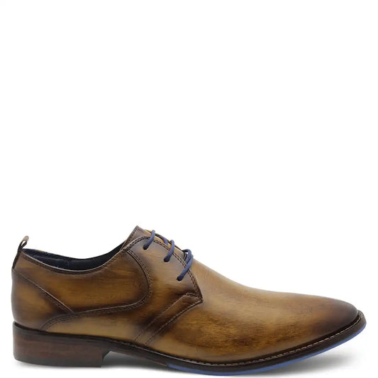 IZETT MENS DRESS LACE