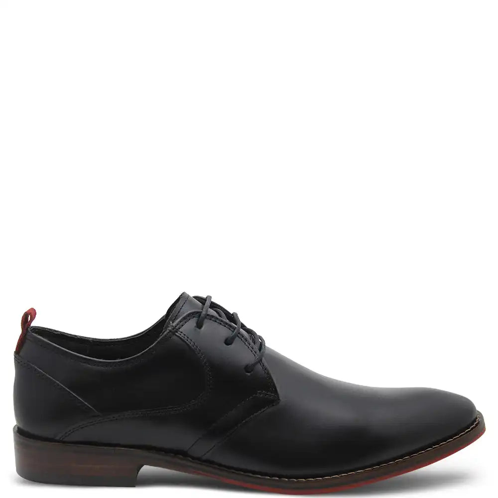 IZETT MENS DRESS LACE