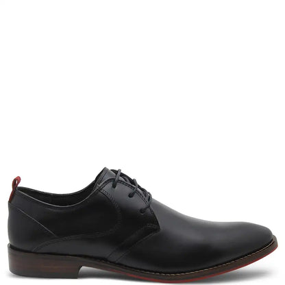 IZETT MENS DRESS LACE
