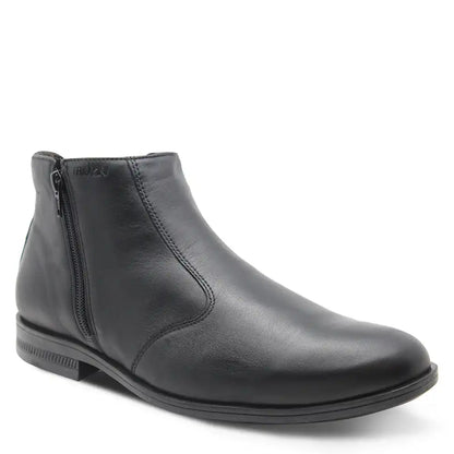 MARCH MENS DRESS BOOT