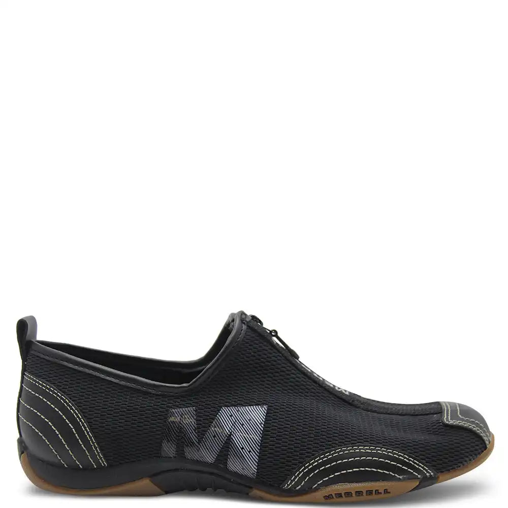 BARRADO WOMENS SNEAKER