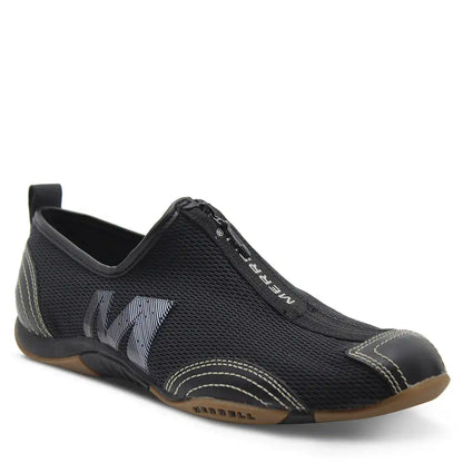 BARRADO WOMENS SNEAKER