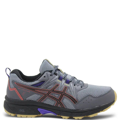 GEL VENTURE 8 WOMENS RUNNING