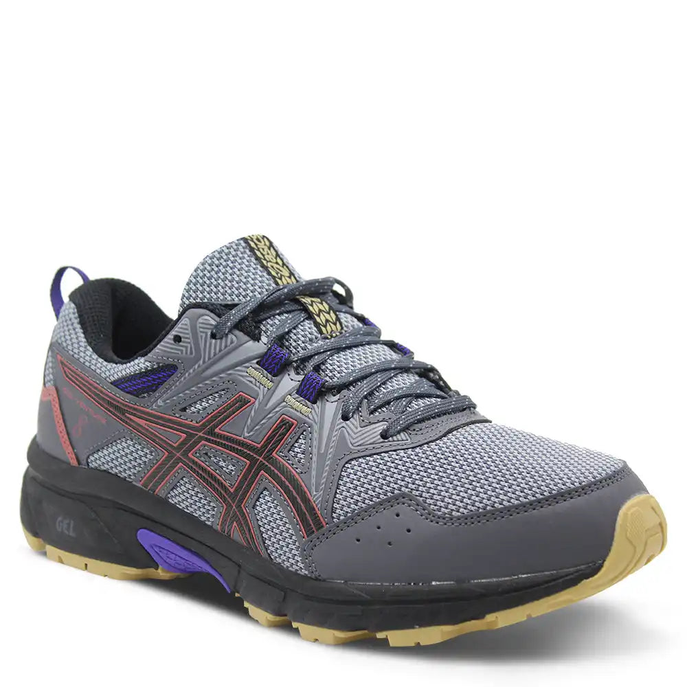 GEL VENTURE 8 WOMENS RUNNING