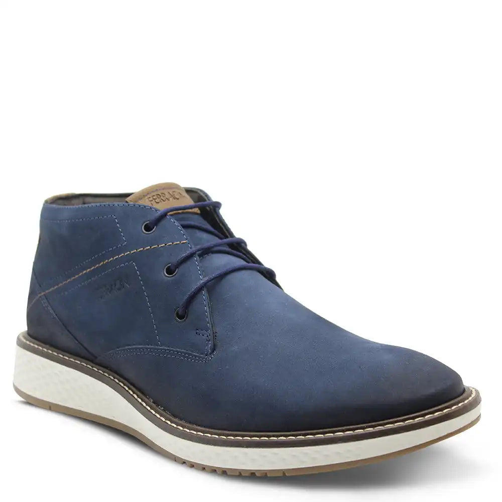 KYE MENS CASUAL BOOT