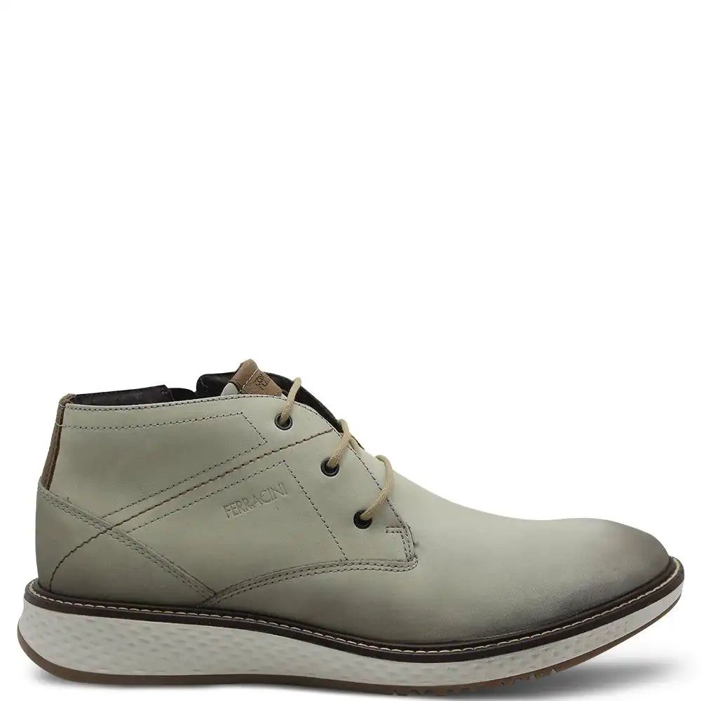 KYE MENS CASUAL BOOT