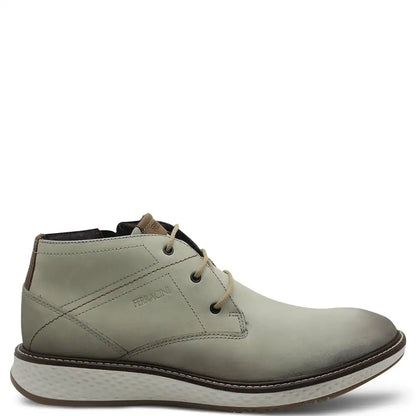 KYE MENS CASUAL BOOT
