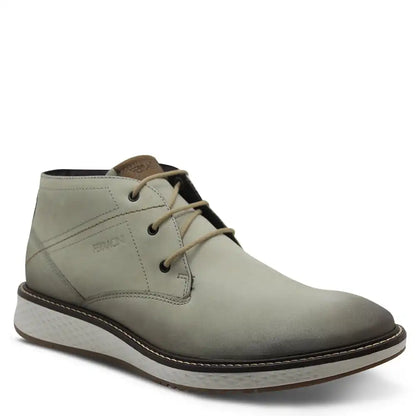 KYE MENS CASUAL BOOT