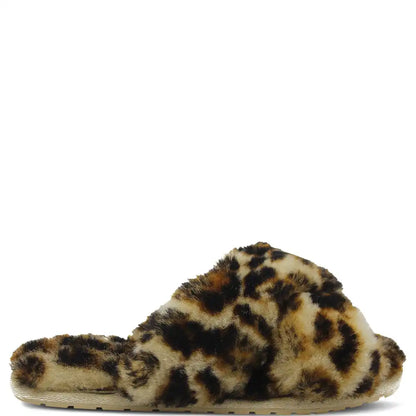 MAYBERRY SLIPPER SCUFF