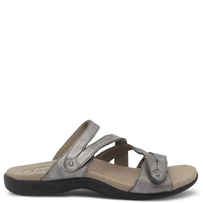 DOUBLE U WOMENS SANDAL