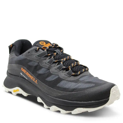 MOAB SPEED 2 LTR MENS HIKING