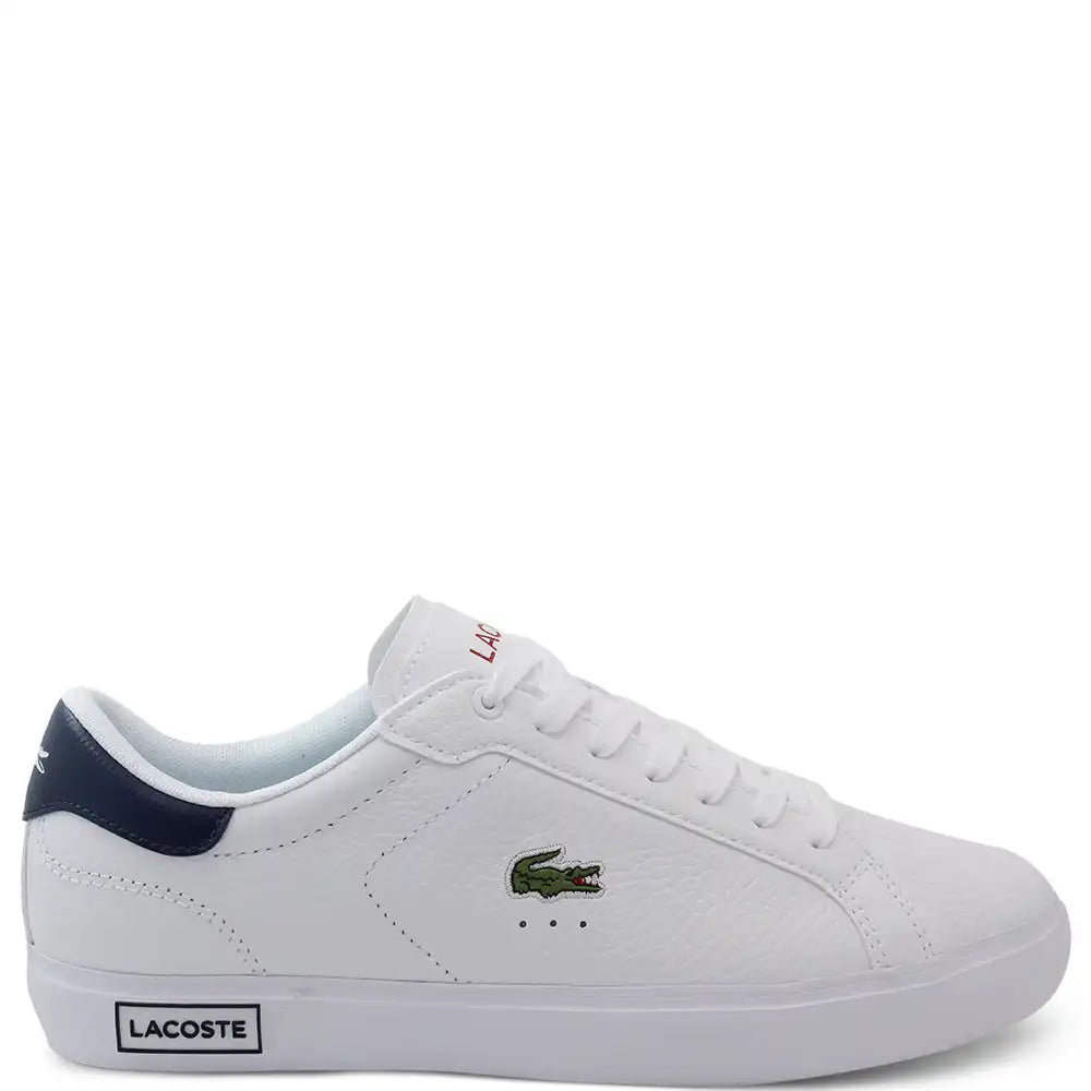 POWERCOURT MENS SNEAKER