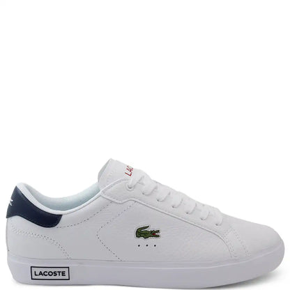 POWERCOURT MENS SNEAKER
