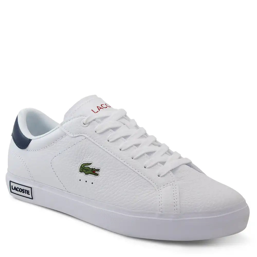 POWERCOURT MENS SNEAKER
