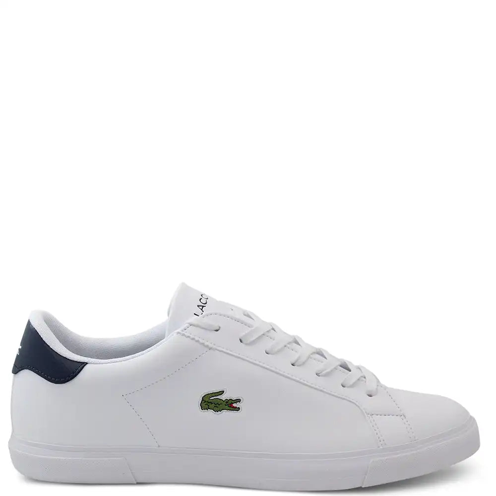 LEROND PLUS MENS SNEAKER