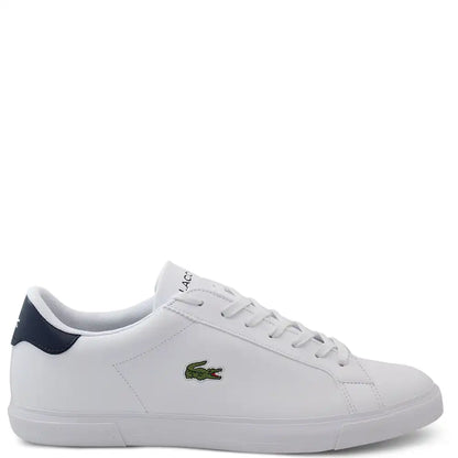 LEROND PLUS MENS SNEAKER