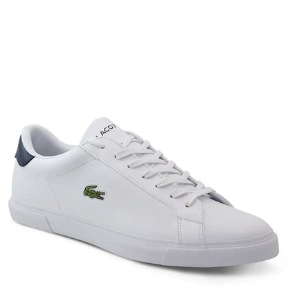 LEROND PLUS MENS SNEAKER