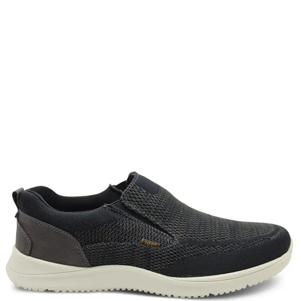 CONWAY MENS CASUAL SLIP ON