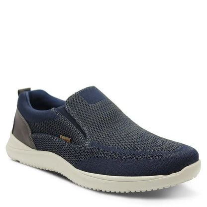 CONWAY MENS CASUAL SLIP ON