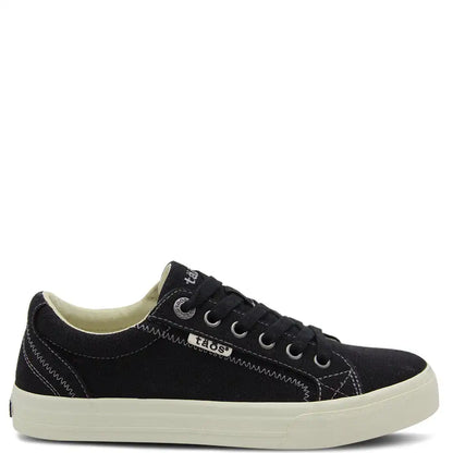 PLIM SOUL WOMENS SNEAKERS