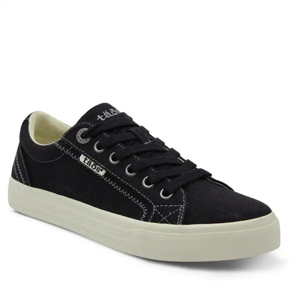 PLIM SOUL WOMENS SNEAKERS