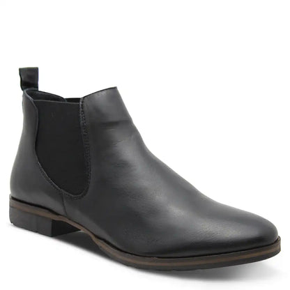 GALA WOMENS FLAT BOOT