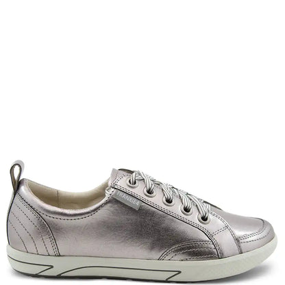 ELLIE WOMENS SNEAKER