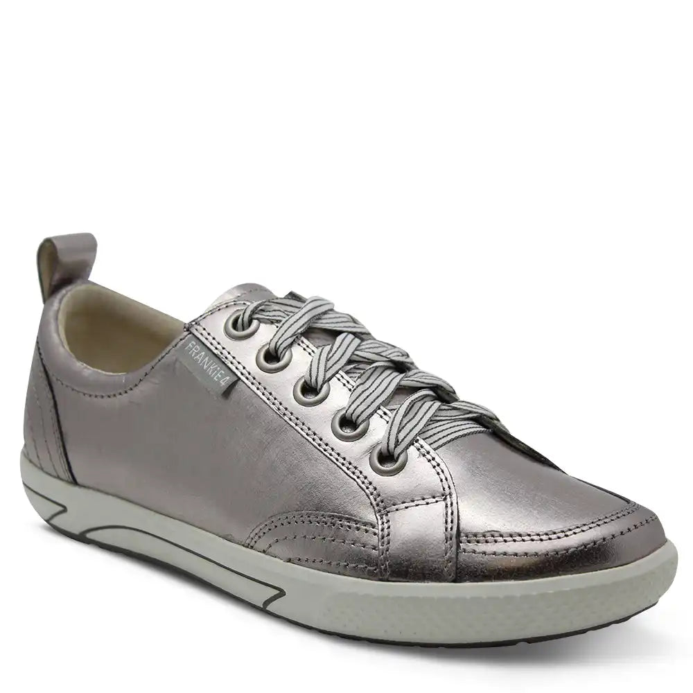 ELLIE WOMENS SNEAKER