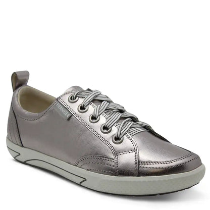 ELLIE WOMENS SNEAKER