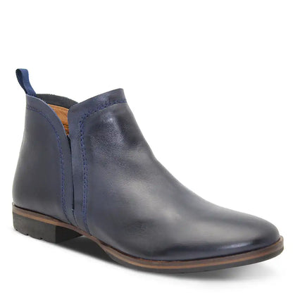 GAID WOMENS FLAT BOOT