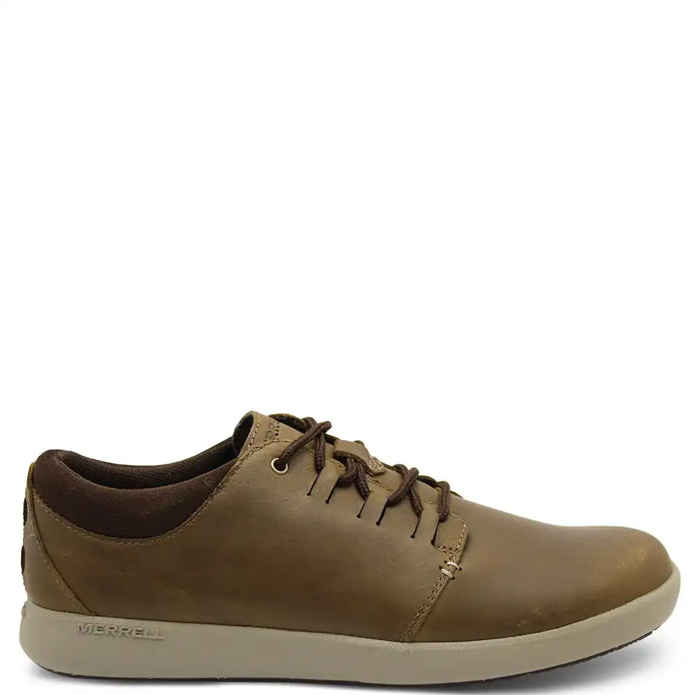 FREEWHEEL MENS SNEAKER