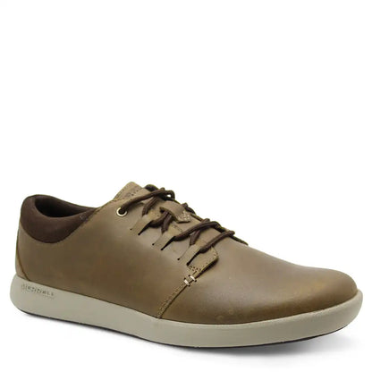 FREEWHEEL MENS SNEAKER