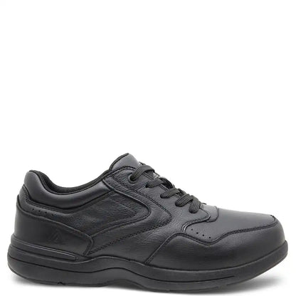 RESET MENS CASUAL SNEAKER