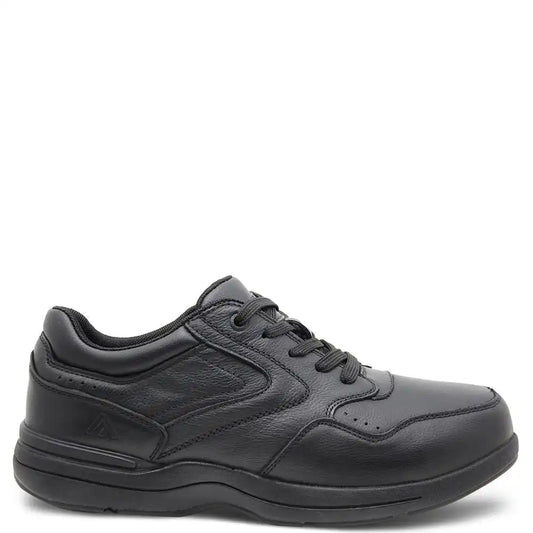RESET MENS CASUAL SNEAKER