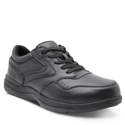 RESET MENS CASUAL SNEAKER