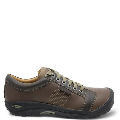 AUSTIN MENS SNEAKERS