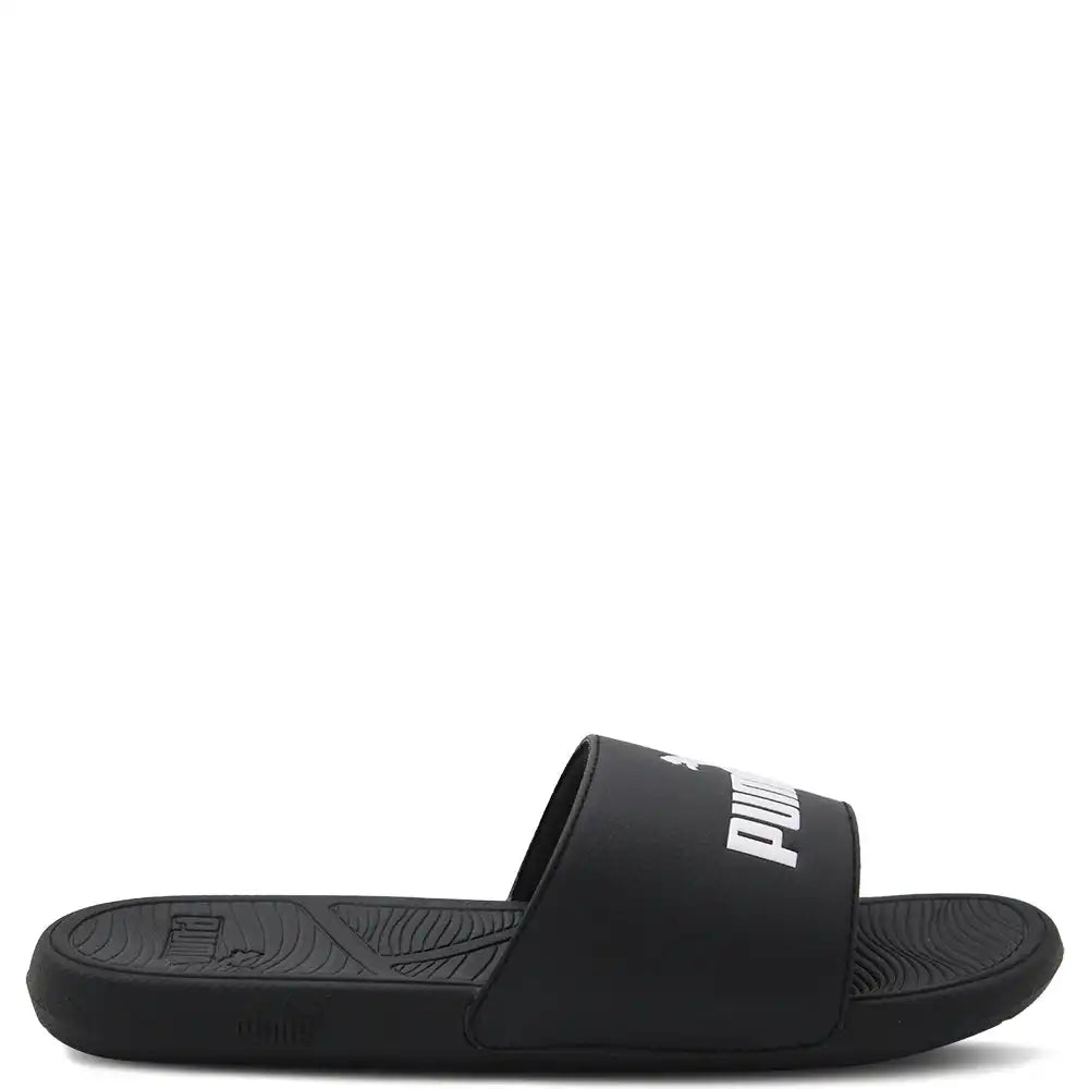 COOL CAT 2.0 UNISEX SLIDE