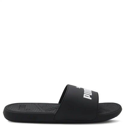 COOL CAT 2.0 UNISEX SLIDE