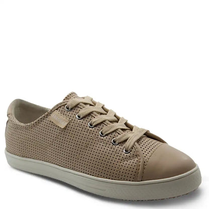 NAT WOMENS SNEAKER