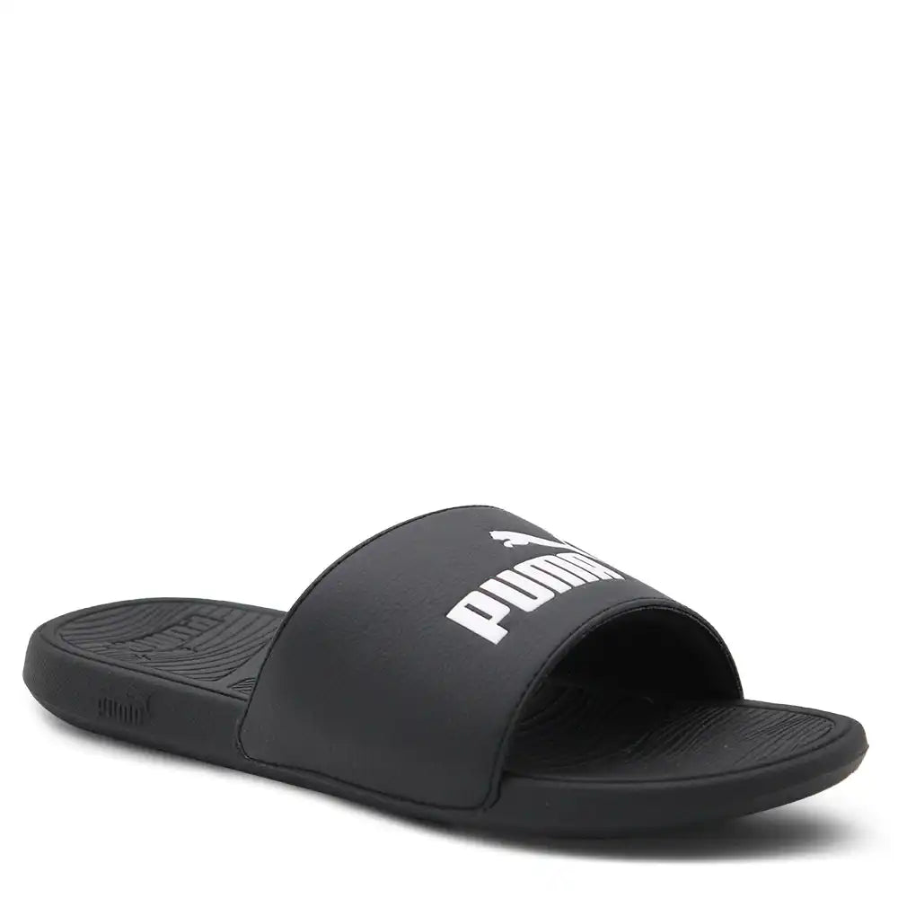 COOL CAT 2.0 UNISEX SLIDE