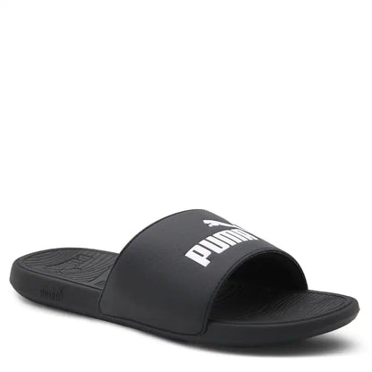COOL CAT 2.0 UNISEX SLIDE