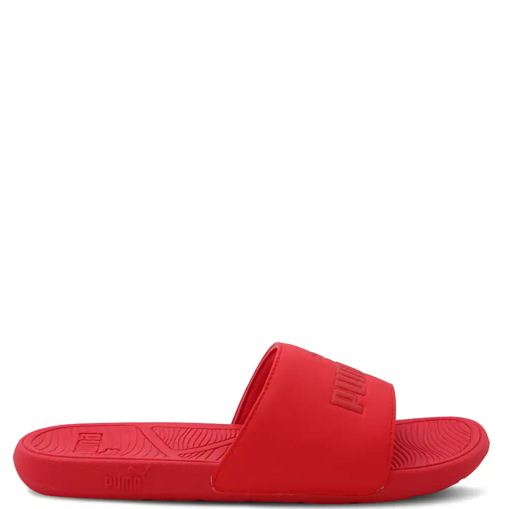 COOL CAT 2.0 UNISEX SLIDE
