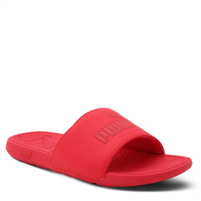COOL CAT 2.0 UNISEX SLIDE