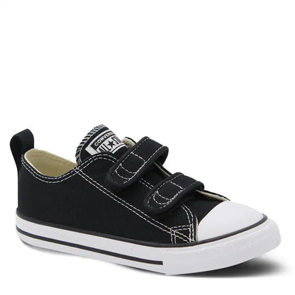 ALL STAR 2V LOW INFANTS