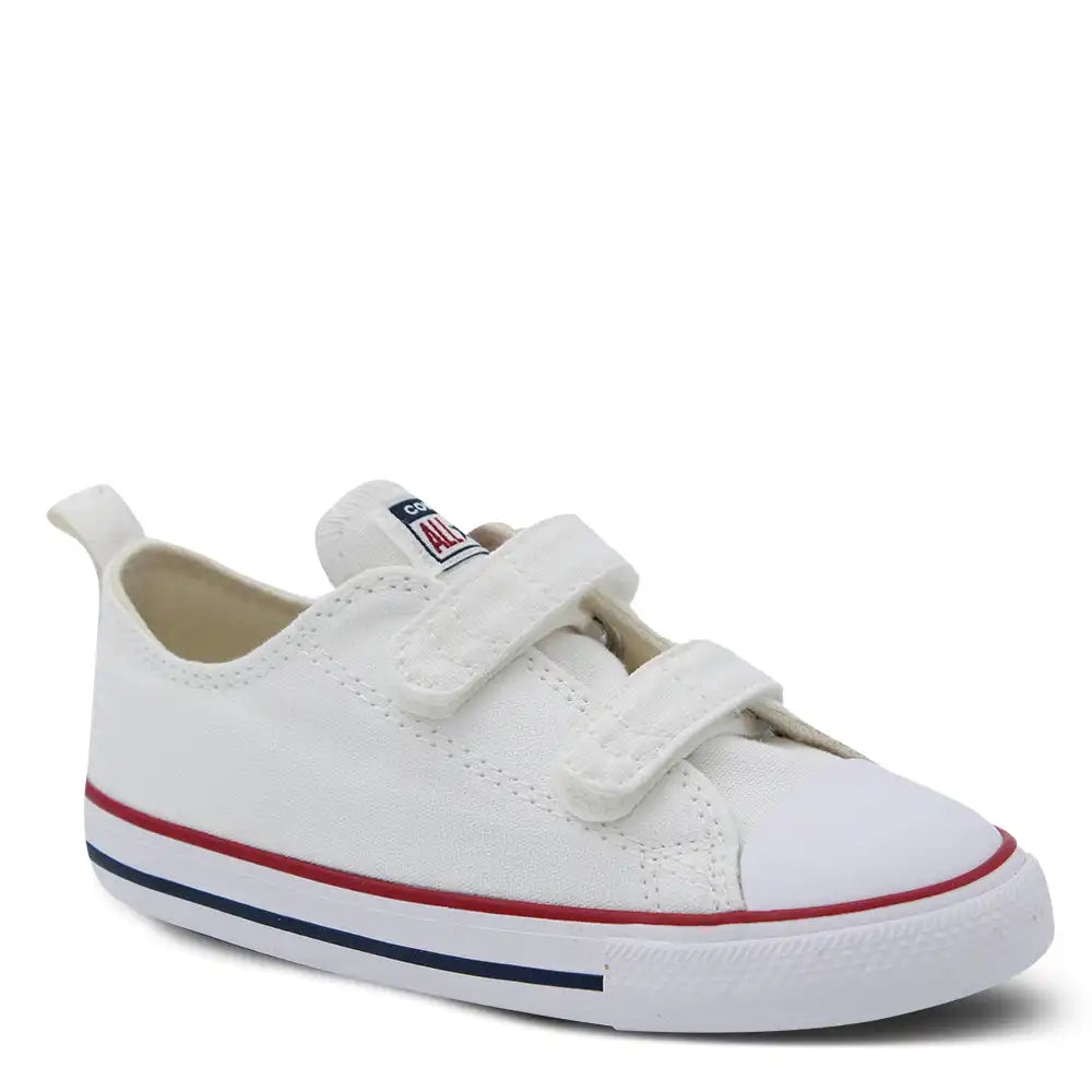 ALL STAR 2V LOW INFANTS