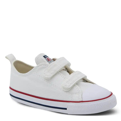 ALL STAR 2V LOW INFANTS