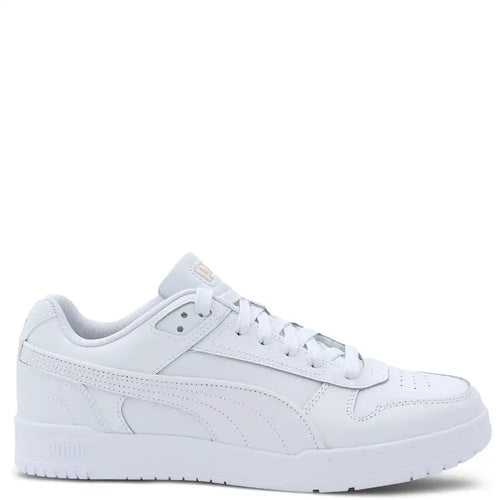 RBD GAME LOW UNISEX SNEAKER